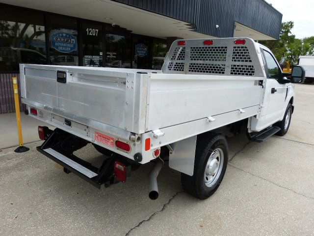 ford f-250 super duty 2019 1FDBF2A66KED43077 image ford f-250 super duty 2019 1FDBF2A66KED43077 image